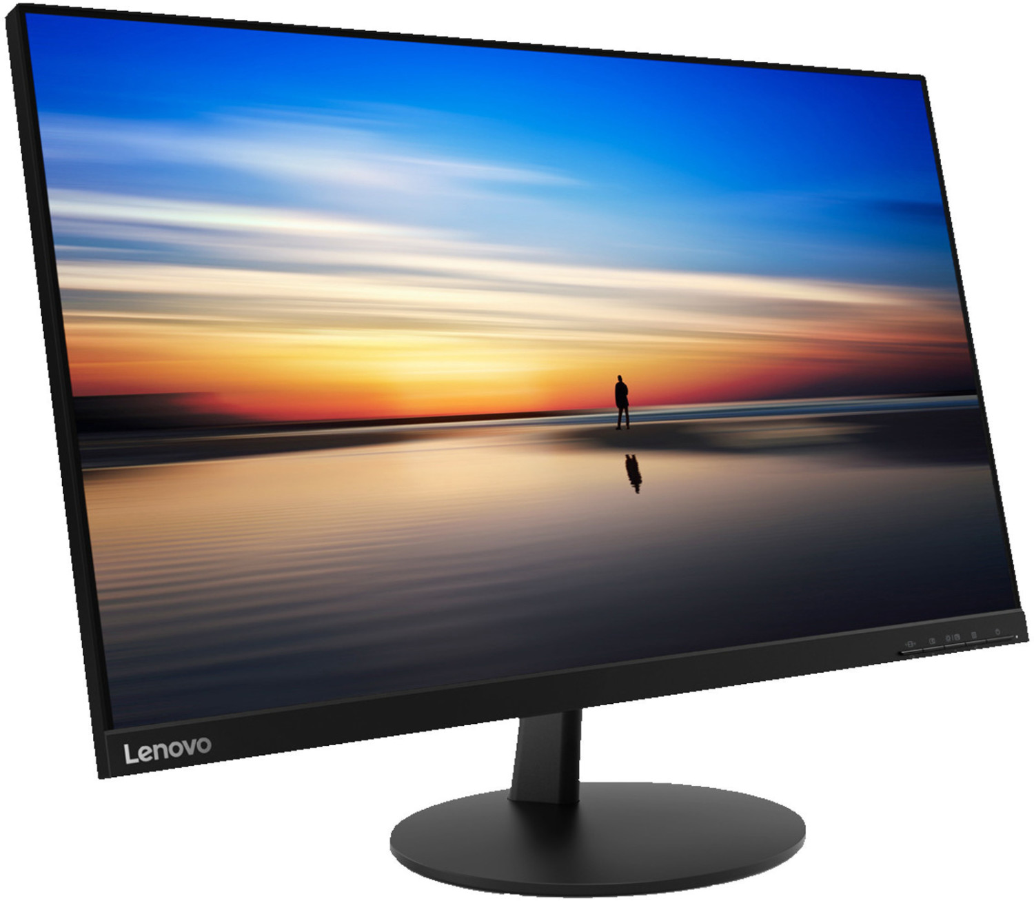 Lg 27mp400 b black 75hz 1920x1080 ips. Монитор Lenovo l27m-28. Монитор Lenovo l27m-28 27". Монитор Lenovo l2364. Монитор Lenovo l2060.