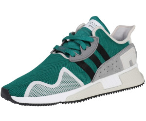 adidas eqt verdi prezzo