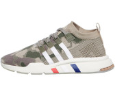 adidas eqt support mid adv primeknit schuh