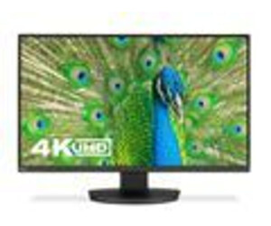 nec-multisync-ea271u.jpg