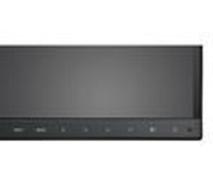 NEC MultiSync EA271U ab 733,50 € | Preisvergleich bei idealo.de