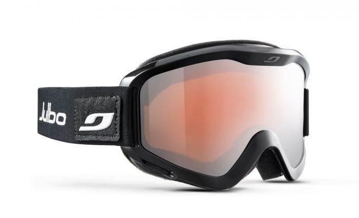 Julbo Plasma OTG