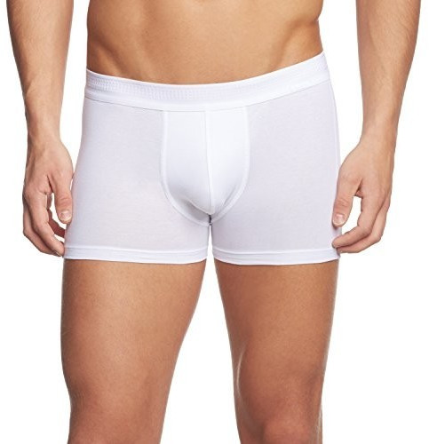 Calida Focus New Boxer white (26065-001)