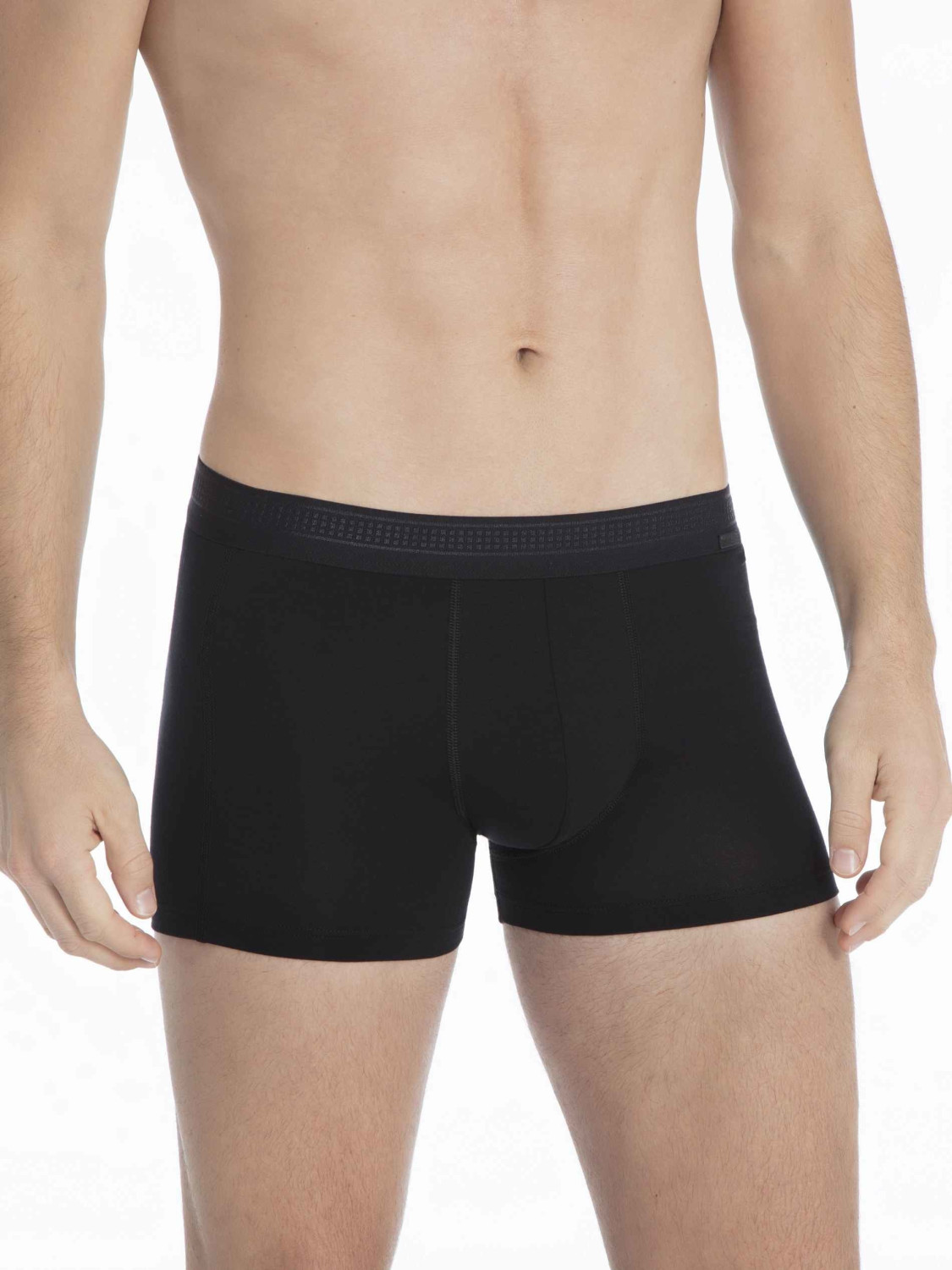 Calida Focus New Boxer black (26065-992)