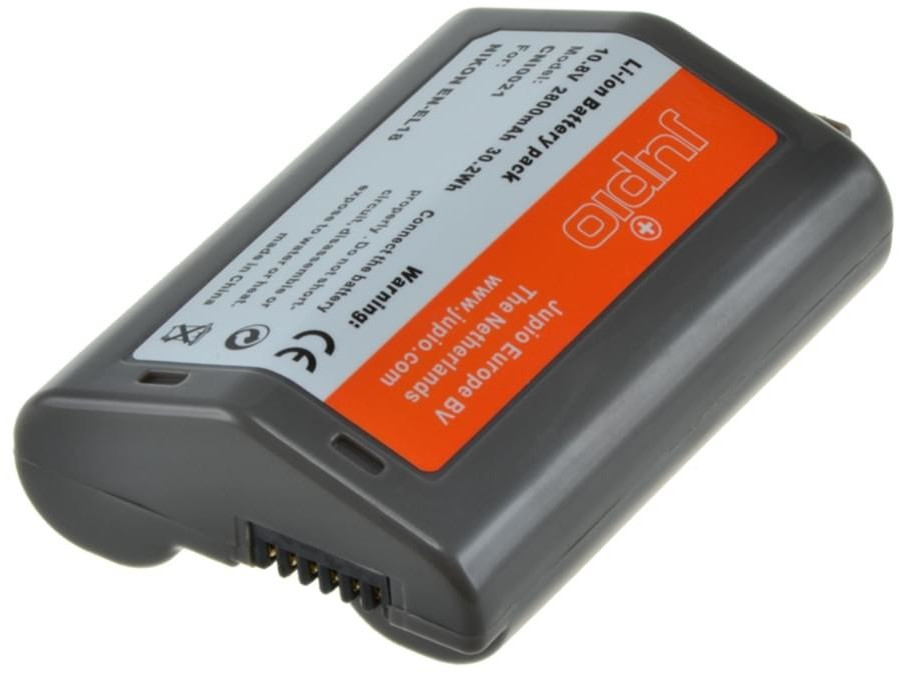 Jupio CNI0021