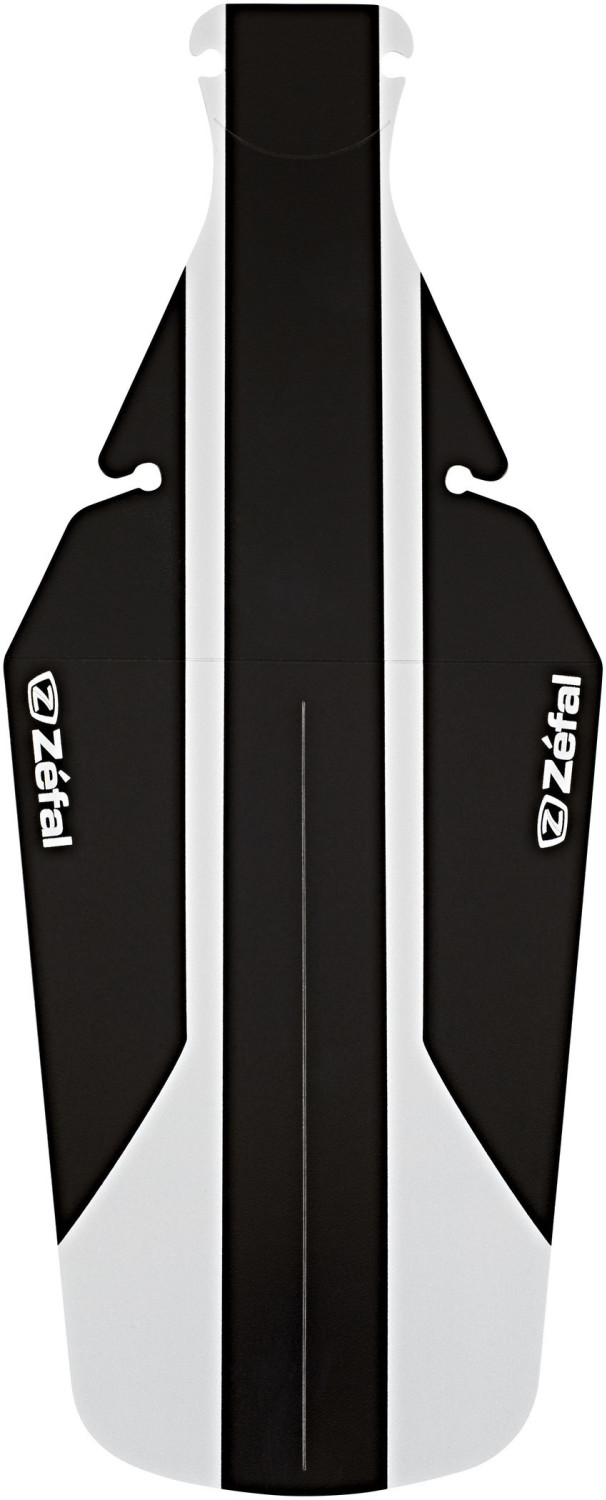 Zéfal Shield Lite XL (white/black)