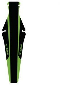 Zéfal Shield Lite M (green/black)