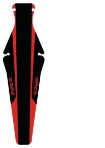 Zéfal Shield Lite M (red/black)