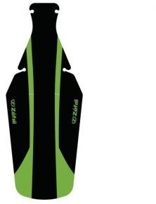 Zéfal Shield Lite XL (green/black)