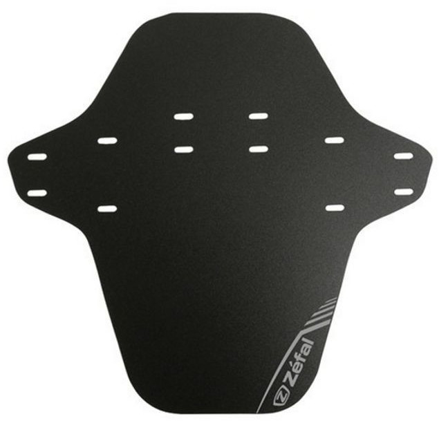 Zéfal Deflector Lite XL