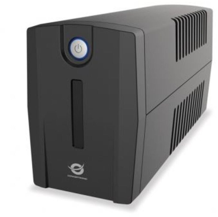 Conceptronic ZEUS 02E