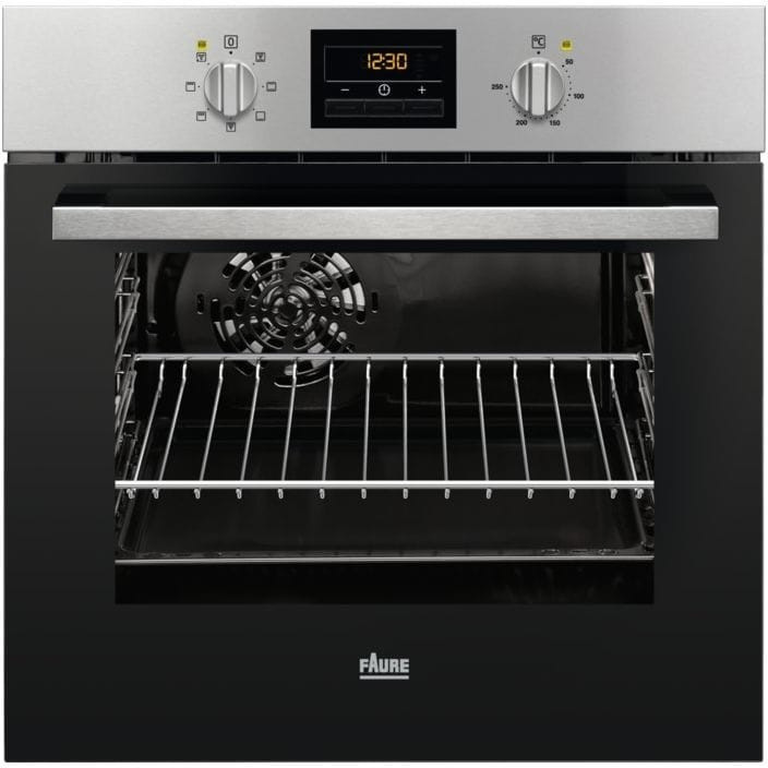 Faure FZA27901XU