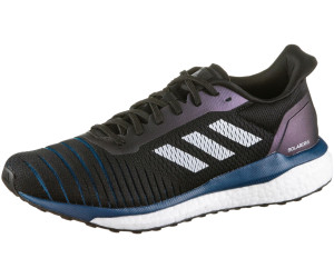 Buy Adidas Solar Drive from 47.99 Today Best Deals on idealo