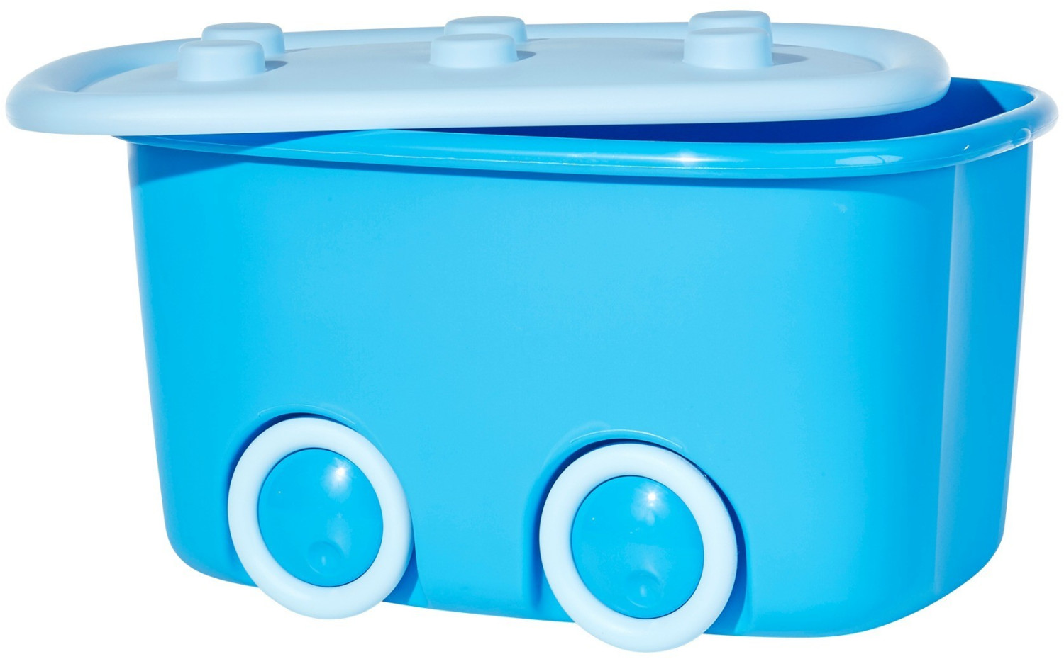 Ondis Storage Box Funny blue sky