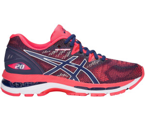 trovaprezzi asics nimbus 20
