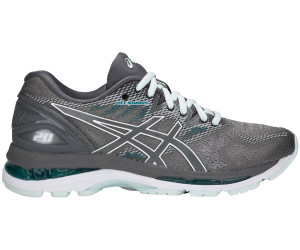 Asics Gel-Nimbus 20 Women carbon/carbon ab 88,26 € | Preisvergleich ... Asics Gel-Nimbus 20 Women carbon/carbon ab 88,26 € | Preisvergleich ...