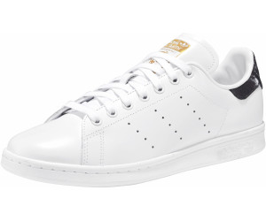 adidas stan smith core black