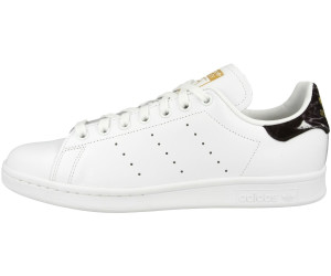 Adidas Stan Smith ftwr whitecore blackgold metallic ab Adidas Stan Smith ftwr whitecore blackgold metallic ab