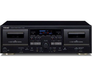 Buy Teac W 10 From 344 99 Today Best Deals On Idealo Co Uk Buy Teac W 10 From 344 99 Today Best Deals On Idealo Co Uk