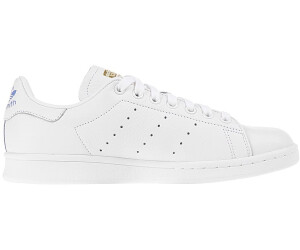adidas stans smith w donna adidas stans smith w donna