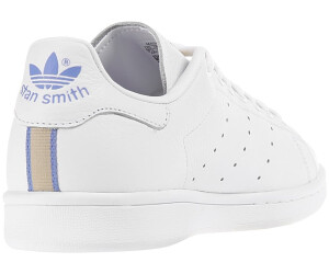 Adidas Stan Smith W ftwr whitereal lilacraw gold ab 61,00 Adidas Originals Stan Smith CQ2198 Herren Cloud White Schuhe