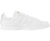 adidas Stan Smith Canvas Damen Schuhe Weiß BZ0392 adidas Stan Smith Canvas Damen Schuhe Weiß BZ0392