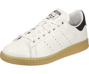 Scarpe Adidas Stan Smith (Bianche) Ef4334 - collectionsmore.com