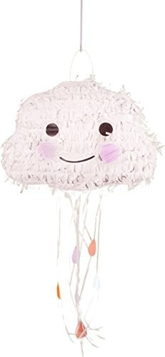Party Pro Nuage