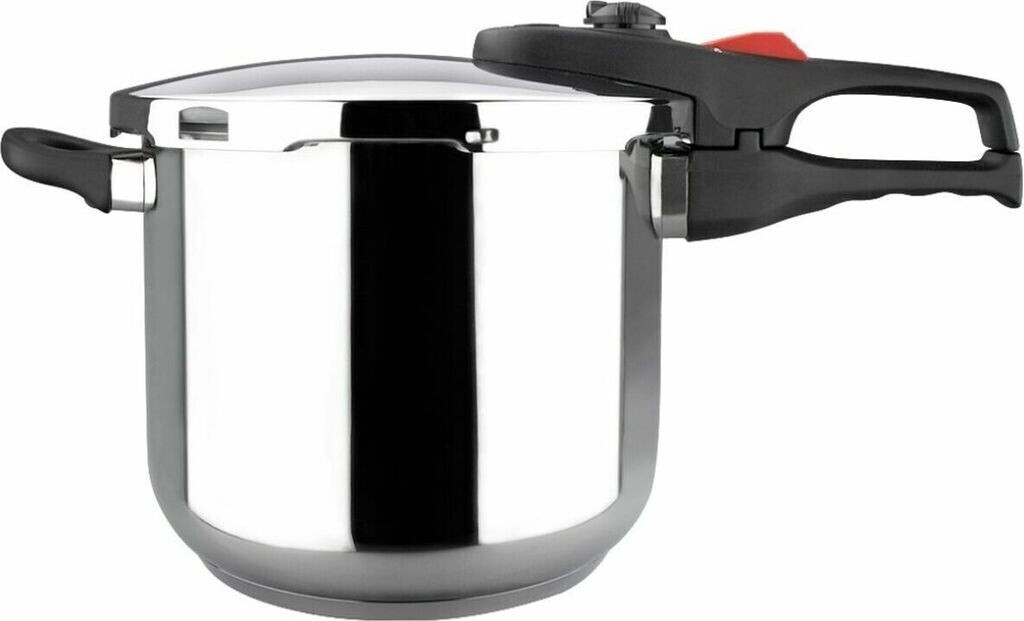 Magefesa Practika Plus 7,5 L
