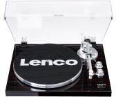 Lenco Plattenspieler (2024) Preisvergleich idealo günstig | bei kaufen Jetzt