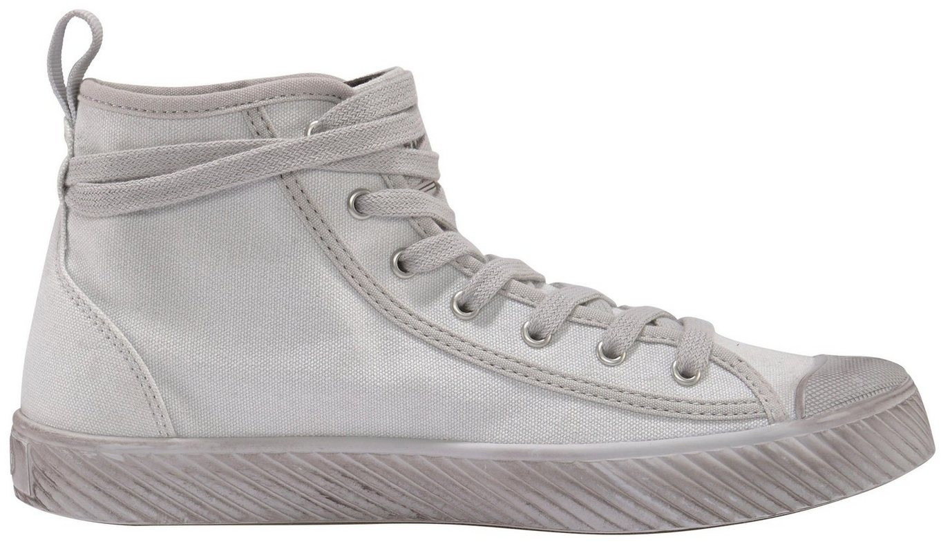 Palladium Pallaphoenix Mid Vintage vapor/metal