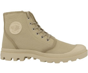 Scarpe da Uomo - Piumi