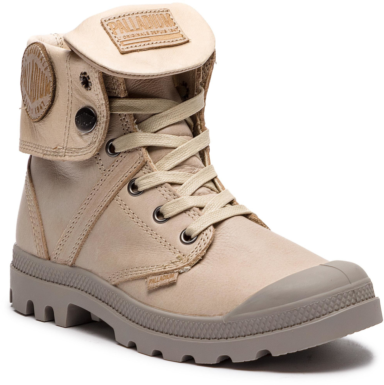 Palladium Pallabrouse Baggy L2