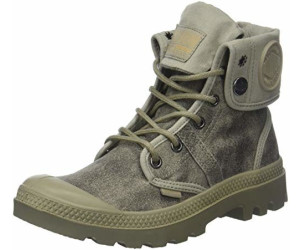 palladium pallabrouse baggy