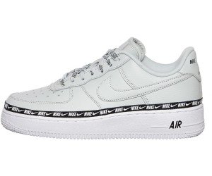 nike air force 1 femme se premium nike air force 1 femme se premium
