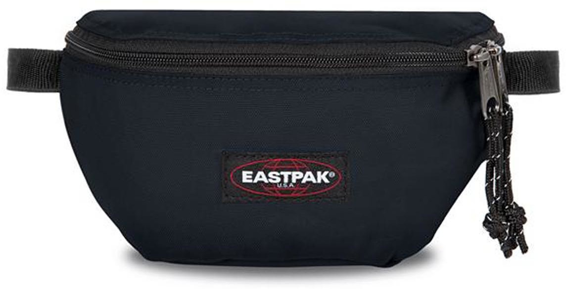 Eastpak Springer cloud navy ab 22 95 Preisvergleich bei idealo