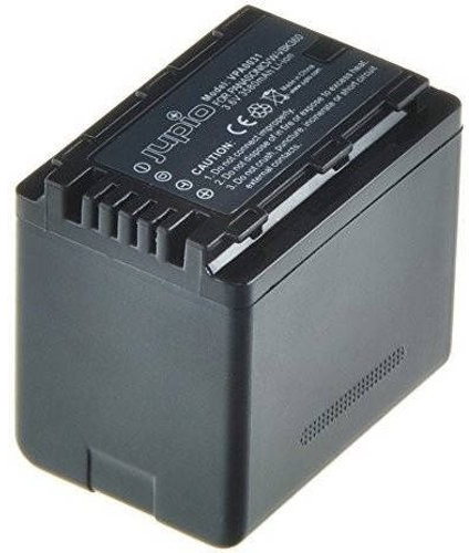 Jupio VPA0031