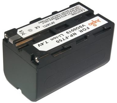 Jupio VSO0019