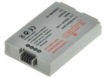 Jupio VCA0031
