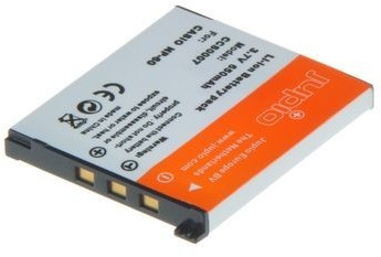 Jupio CCS0007
