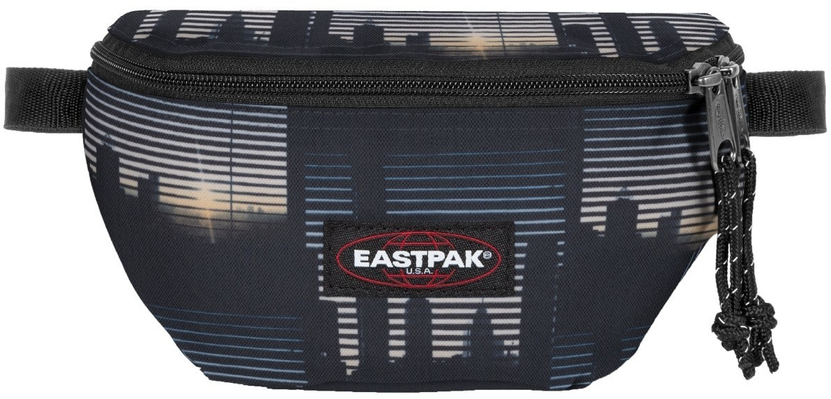 Eastpak Springer upper east stripe