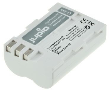 Jupio CNI0100