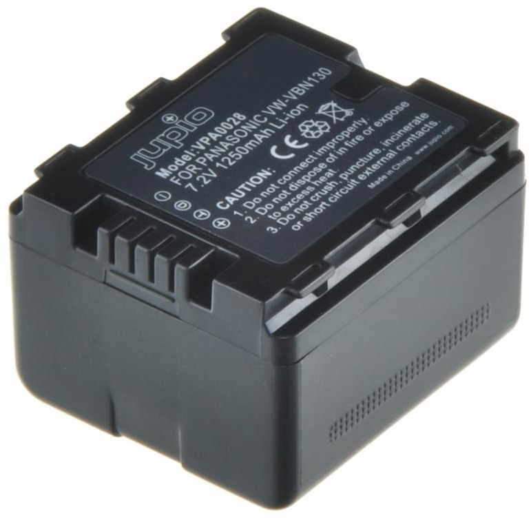 Jupio VPA0028