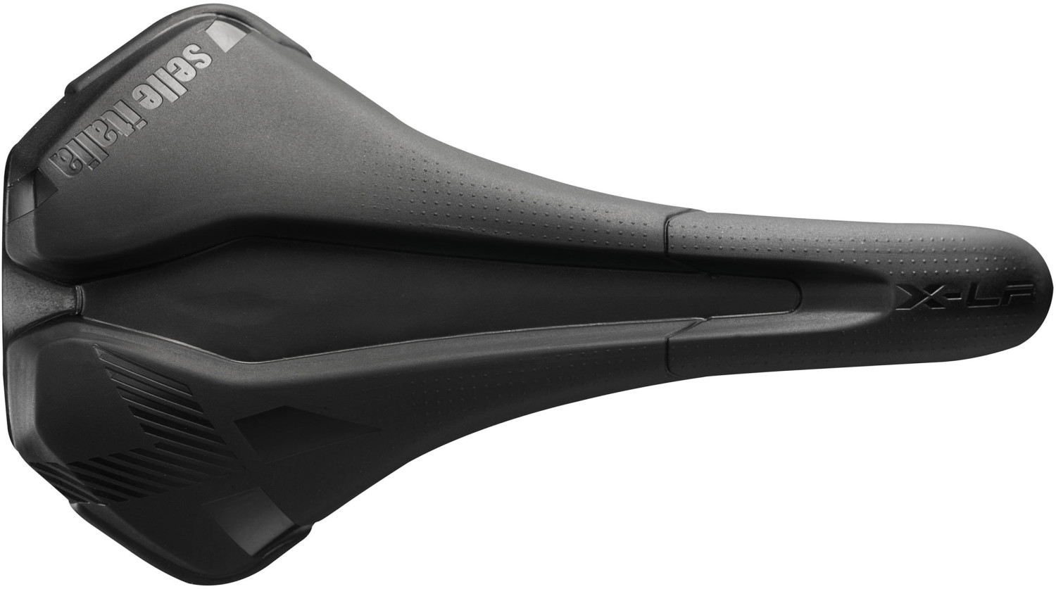 Selle Italia X-LR TM Air Cross
