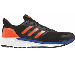 Adidas Supernova Gore Tex Shoe desde 96,79 € | Compara Supernova Gore Tex Shoes | Products in 2019 | Gore tex