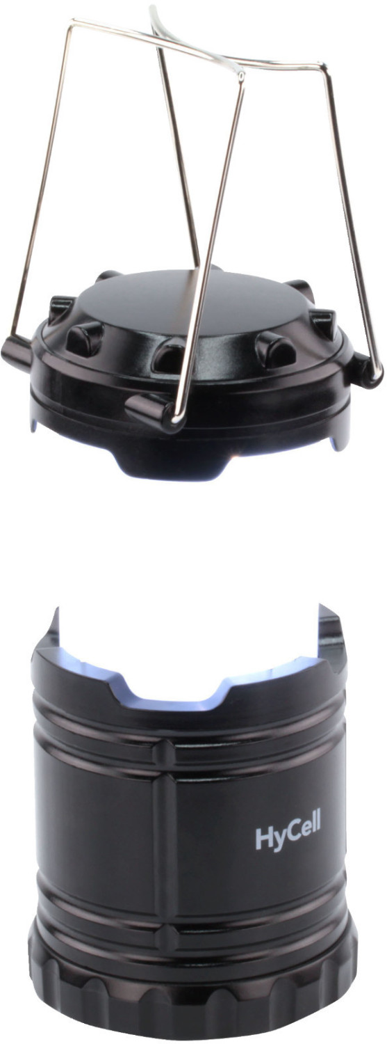 HyCell CL30