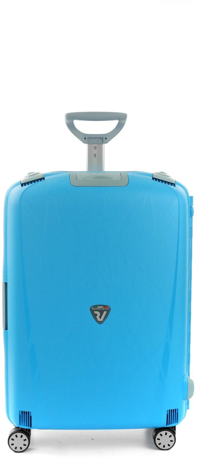 Roncato Light Medium Luggage 4 wheels 68 cm