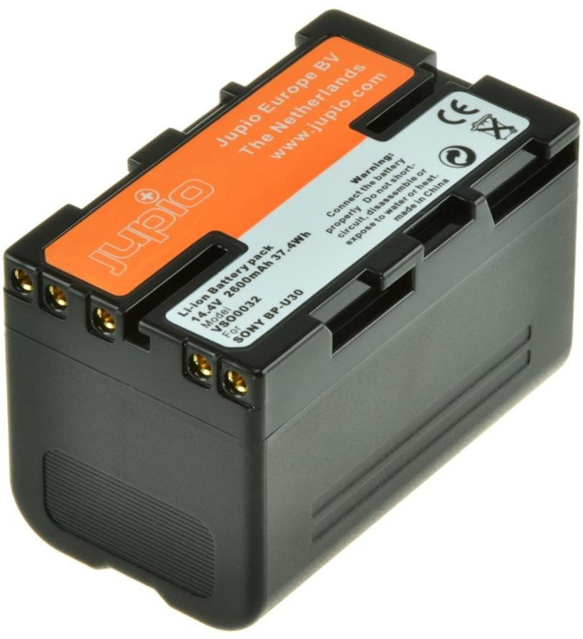 Jupio VSO0032V2
