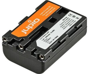 Jupio CSO0011