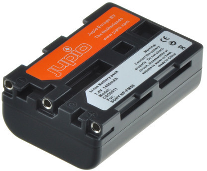 Jupio CSO0011